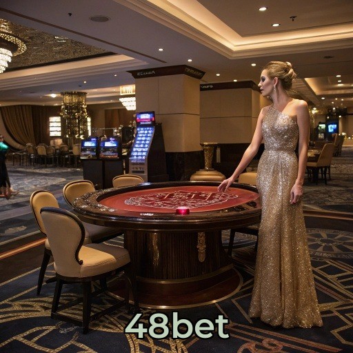 48bet