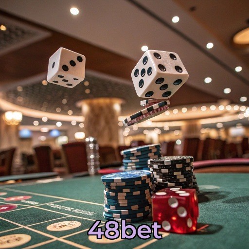 48bet