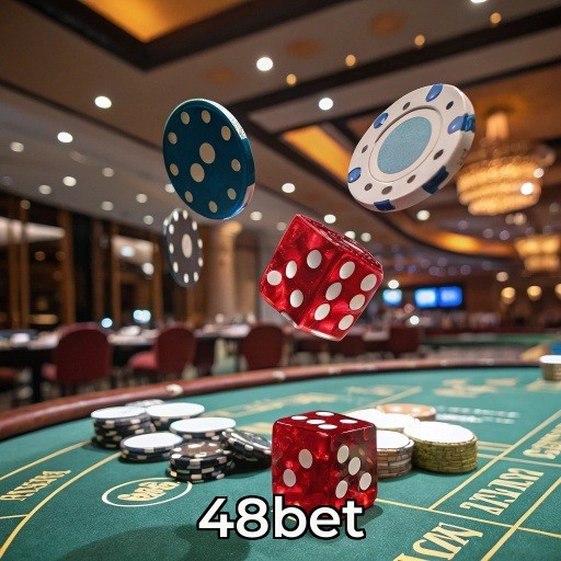 48bet