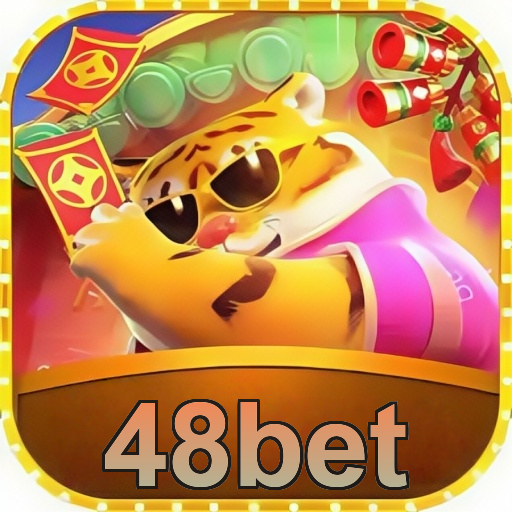 48bet