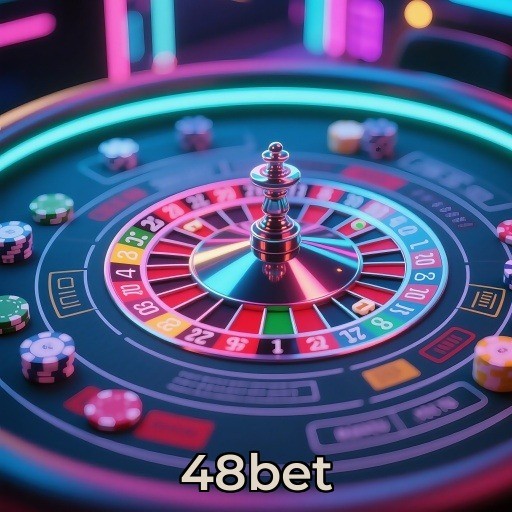 48bet