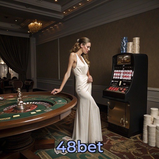 48bet