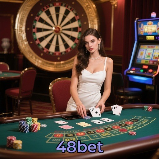 48bet